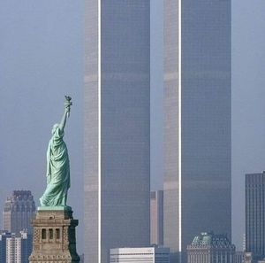 Meet your Posher, Noreen